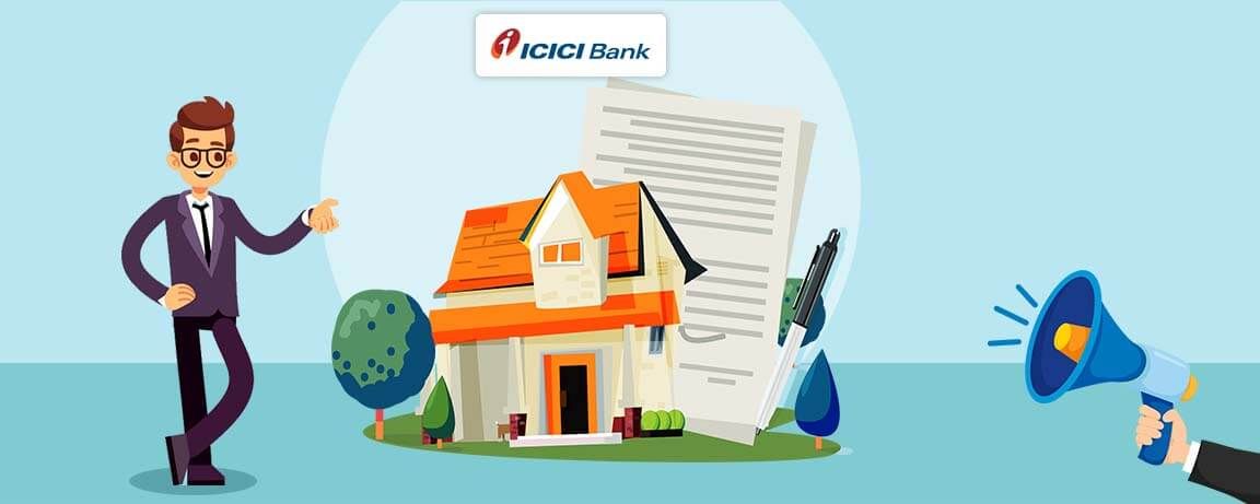 ICICI