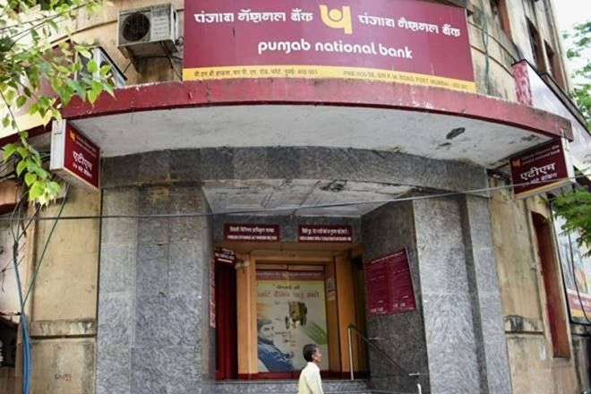 PNB