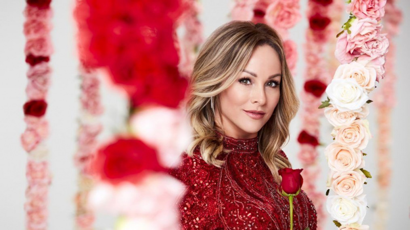 Vale la pena guardare: cosa c'è dopo per 'Next', 'Roots' di RuPaul stanno mostrando, un nuovo 'Bachelorette', 'Driving While Black' su PBS