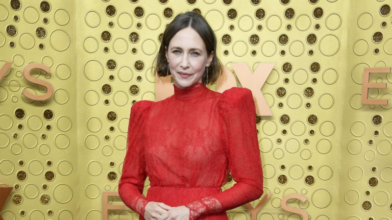 « Five Days at Memorial » : Vera Farmiga jouera dans la série limitée de John Ridley et Carlton Cuse