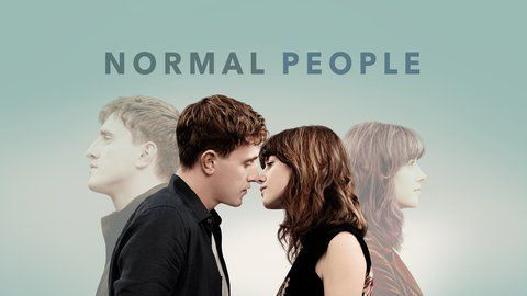 Normale Menschen - Hulu