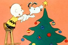 Good Grief !: Onde você pode encontrar os especiais de férias de Charlie Brown este ano?