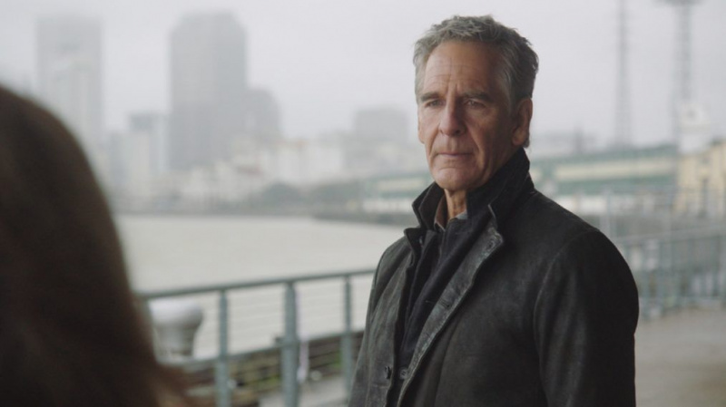 Попитайте Мат: Ядосан заради тези отмяна на CBS („Мамо“, „MacGyver“, „NCIS: Ню Орлиънс“)