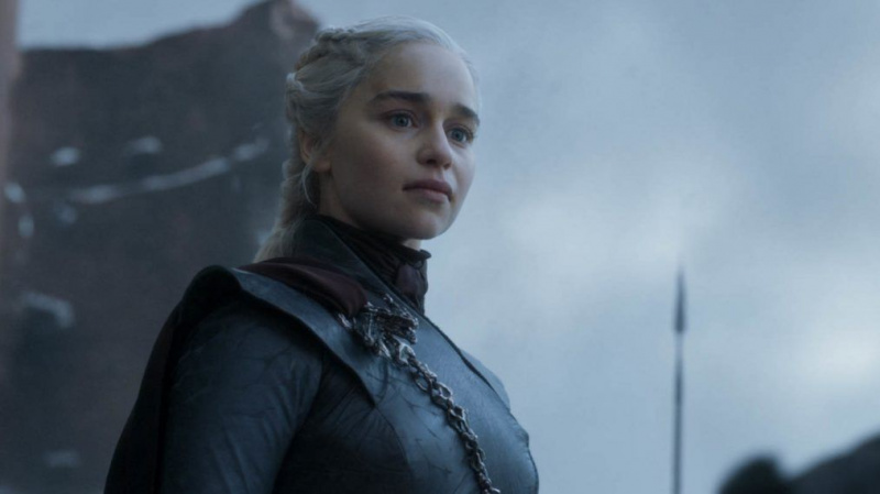 La finale de «Game of Thrones» un an plus tard - les sentiments durs ont-ils disparu?