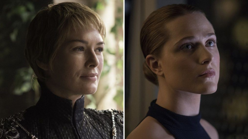 10 veces Ramin Djawadi mejoró 'Westworld' y 'Juego de tronos' (VIDEO)