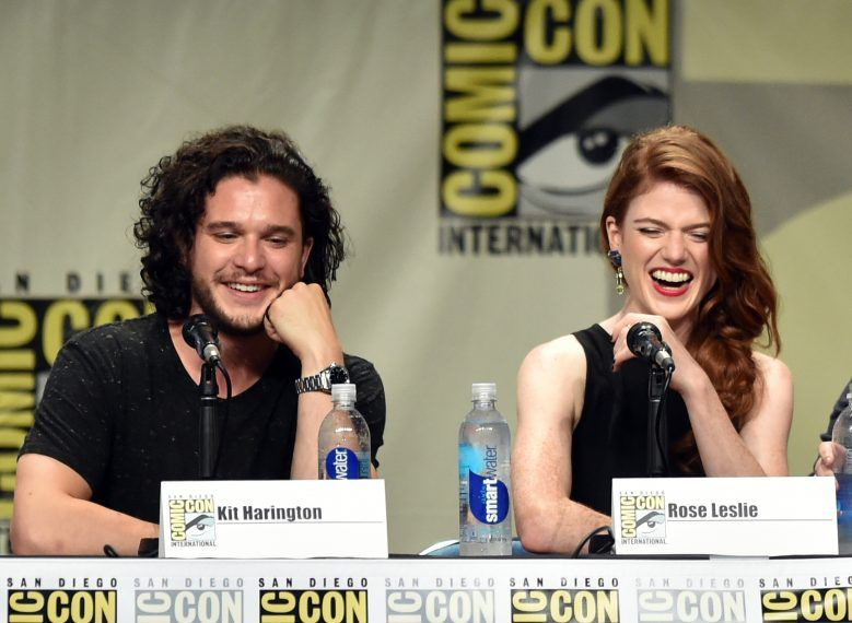 HBO