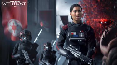 Waarom iedereen het heeft over loot boxes