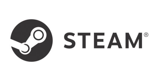 ¡Cinco juegos nuevos en Steam que probablemente te perdiste!