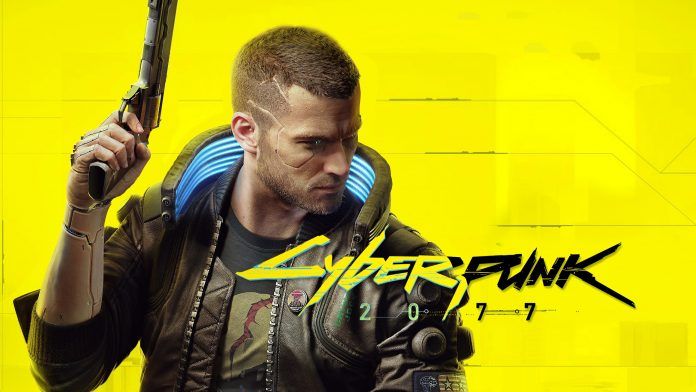 Cyberpunk 2077- Grounded dice che è il più grande gioco dell'anno!
