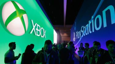 E3 2016: Hva kunngjorde Sony, Microsoft og Nintendo?