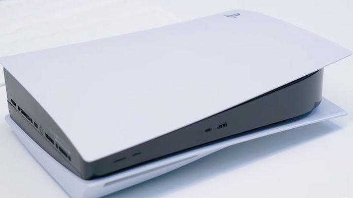 PS5 ön panel şirketi, Sony'den gelen bir şikayetin ardından tüm siparişleri iptal ediyor