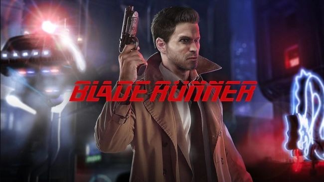 Nightdive Studios ilmoitti, että Blade Runner: Enhanced Edition on myöhässä