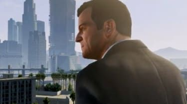 Zvonuri Grand Theft Auto 6: setare, lansare consolă de nouă generație și multe altele
