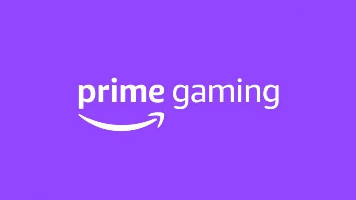 Amazon переименовывает Twitch Prime в Prime Gaming!