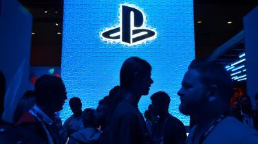 Paris Games Week: vijf belangrijke titels van Sony's PlayStation-conferentie