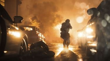 Call of Duty Modern Warfare 2019: nye funksjoner, cross-play, trailer og utgivelsesdato i Storbritannia