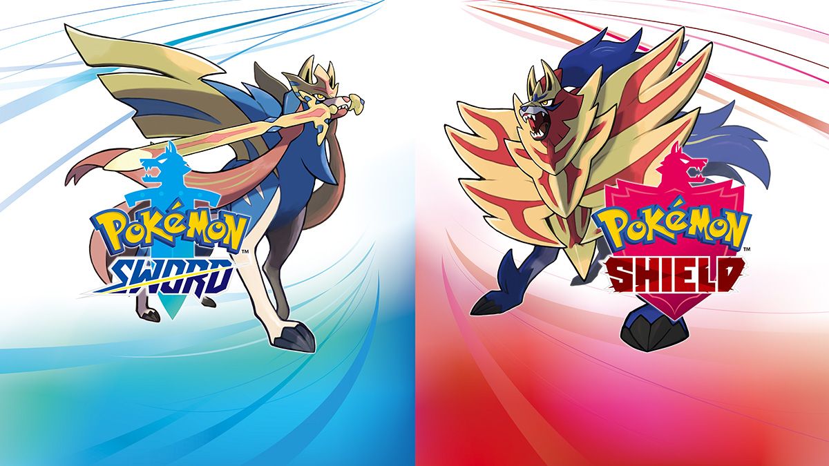 Pokemon Sword and Shield - Hoe Scizor te vinden en te vangen?