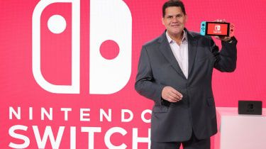 Czy Red Dead Redemption 2 kiedykolwiek pojawi się na Nintendo Switch?