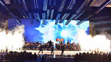 The Game Awards 2018 : les annonces clés que vous avez peut-être manquées