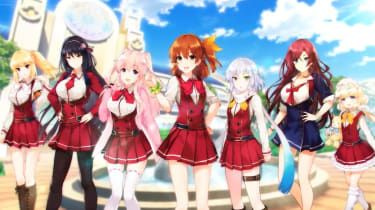 Omega Labyrinth Z devient le premier jeu interdit au Royaume-Uni en dix ans