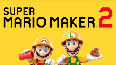 Nintendo Direct Február 2019: Super Mario Maker 2, Fire Emblem a ďalšie