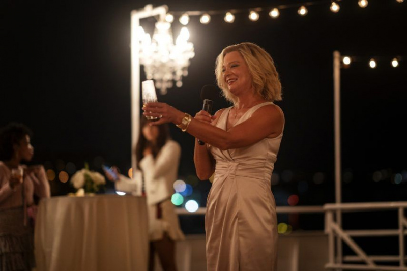 génération martha plimpton