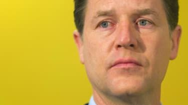 Stortingsvalg 2017: De store parlamentsmedlemmer som mistet setene sine