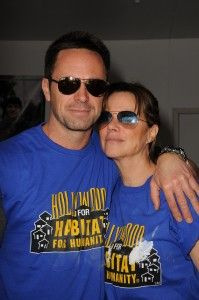 Devry and Grahn