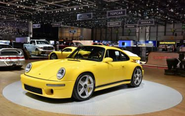 RUF_CTR_в_Женева_2017
