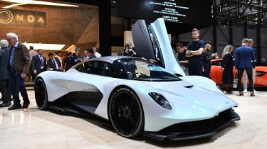 Aston Martin 003