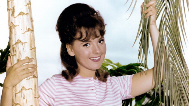 Muere la actriz de 'Gilligan’s Island' Dawn Wells a los 82 años