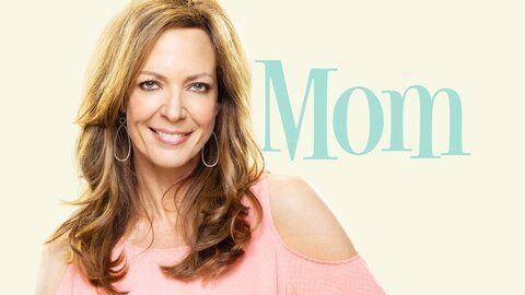 Mamma - CBS