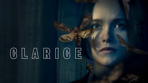 Clarice - CBS