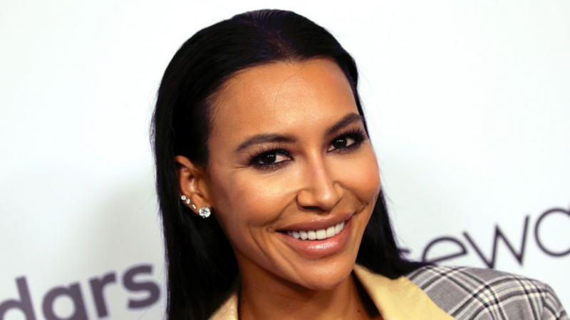 Naya Rivera изчезнала в езерото Калифорния - звездите на „Glee“ споделят молитви