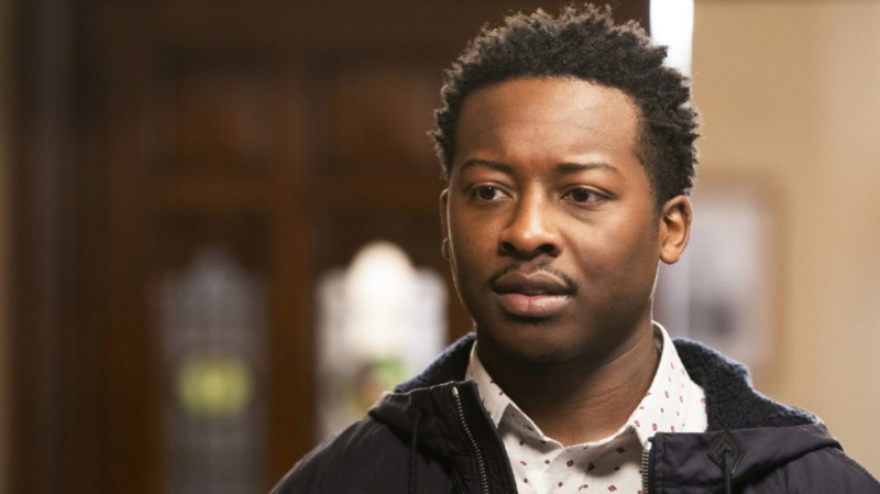 Demandez à Matt: Finales ('Prodigal Son', 'God Friended Me', 'Homeland'), 'Zoey' et plus