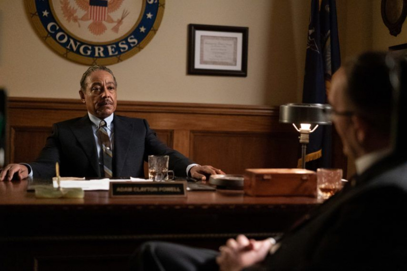 padrino di harlem giancarlo esposito
