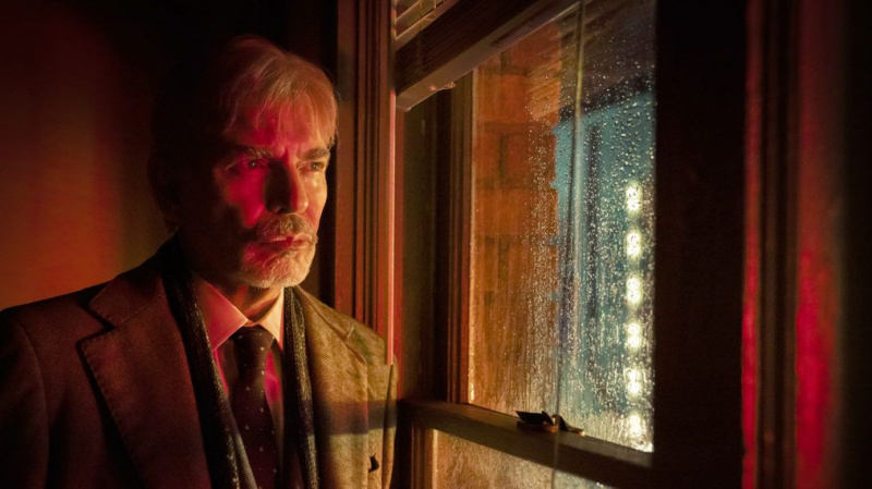 Retorna ‘Golias’! Veja Billy Bob Thornton pela primeira vez na temporada 4 (FOTO)