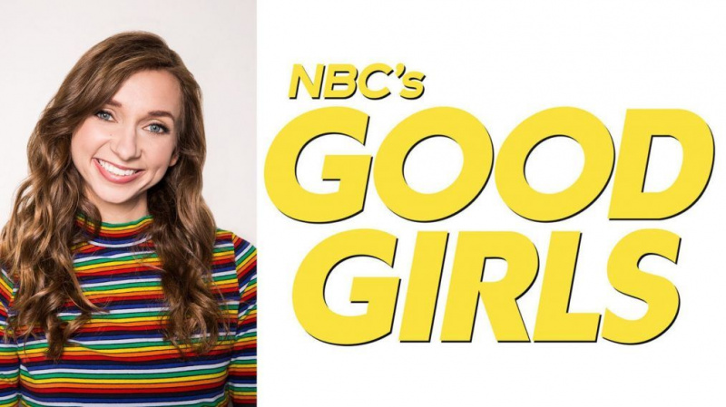 Lauren Lapkus rejoint 'Good Girls' dans le rôle clé de la saison 3