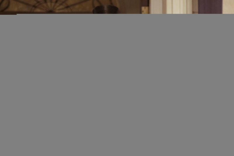 Daveed Diggs Dobry Lord Ptak Frederick Douglass