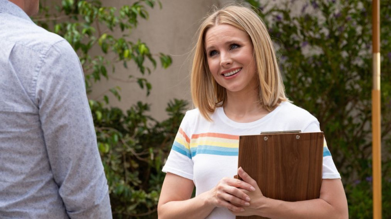 La finale de la saison 3 de «The Good Place» offre sa version la plus déchirante à ce jour (RECAP)