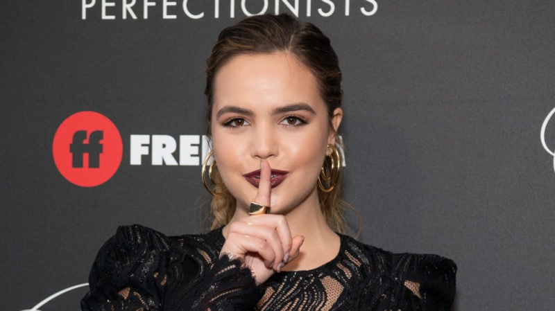Il veterinario di Good Witch Bailee Madison si unisce a Pretty Little Liars: Original Sin di HBO Max