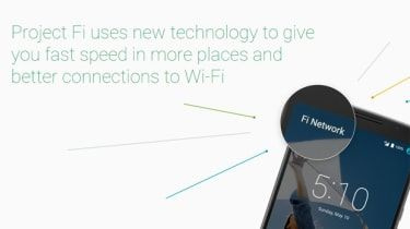 Proiect Fi: Google va lansa o rețea mobilă wi-fi