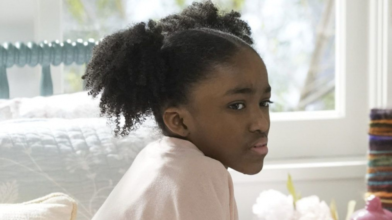 'Grey's Anatomy' Staffel 17, Folge 13: Zola kommt zu Mers Rettung (RECAP)