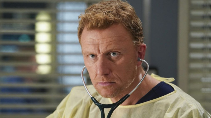Owen Jagdgrau
