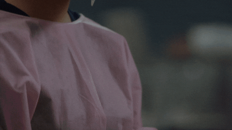ABC tīkla skumjo pelēko anatomijas GIF - atrodiet un kopīgojiet vietnē GIPHY