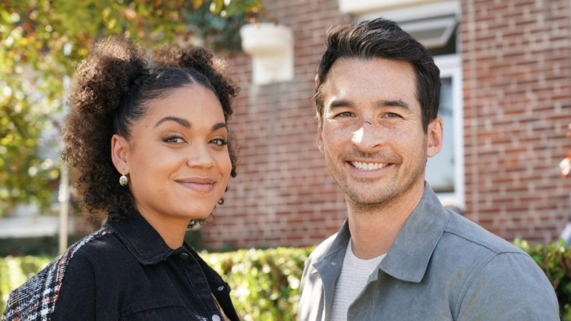 Vad hände på 'Greys' & 'Station 19' vinterfinale?: Kom ikapp inför vårens crossover -premiär