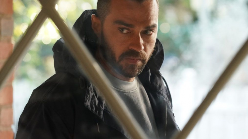 Jesse Williams quitte 'Grey's Anatomy': les fans et les co-stars réagissent