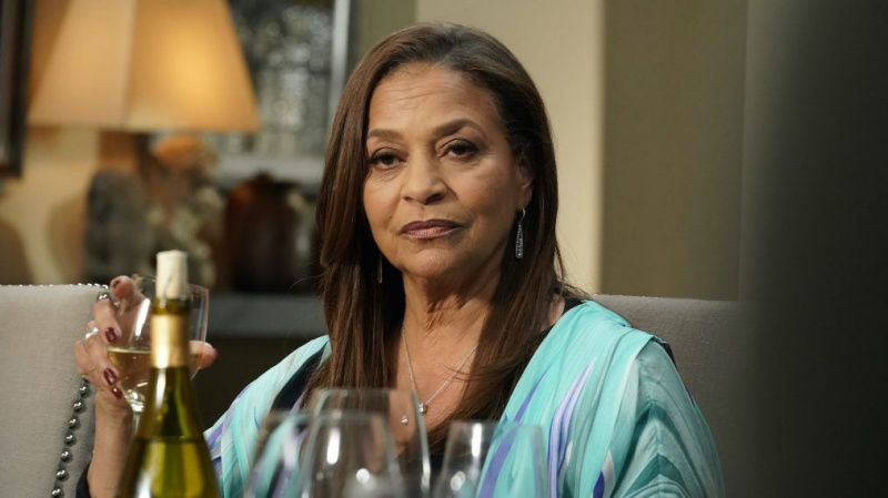 'Grey's Anatomy' Staffel 16 Folge 12: Stone Cold Fox (RECAP)