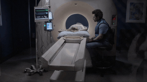 ABC tinklo „Grays Anatomy GIF“ - raskite ir bendrinkite „GIPHY“