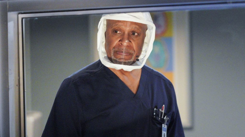 'Grey's Anatomy': los médicos se unen a las protestas de George Floyd (RESUMEN)